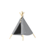 Cat Teetee Tent Mini