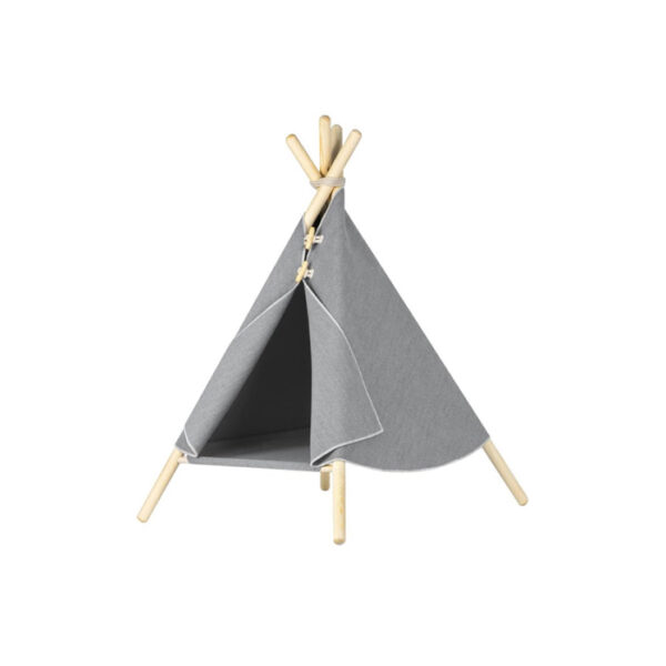 Cat Teetee Tent Mini