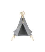 Cat Teetee Tent Mini - Image 2