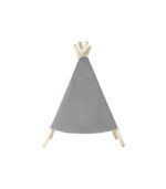 Cat Teetee Tent Mini - Image 3