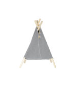 Cat Teetee Tent Mini - Image 4