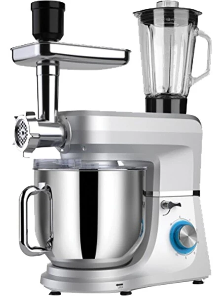 CVS Mutfak Şefi DN4657 2000 W