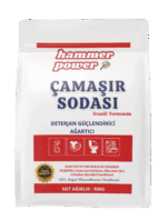 Camasir_Sodasi_Franul_900_02