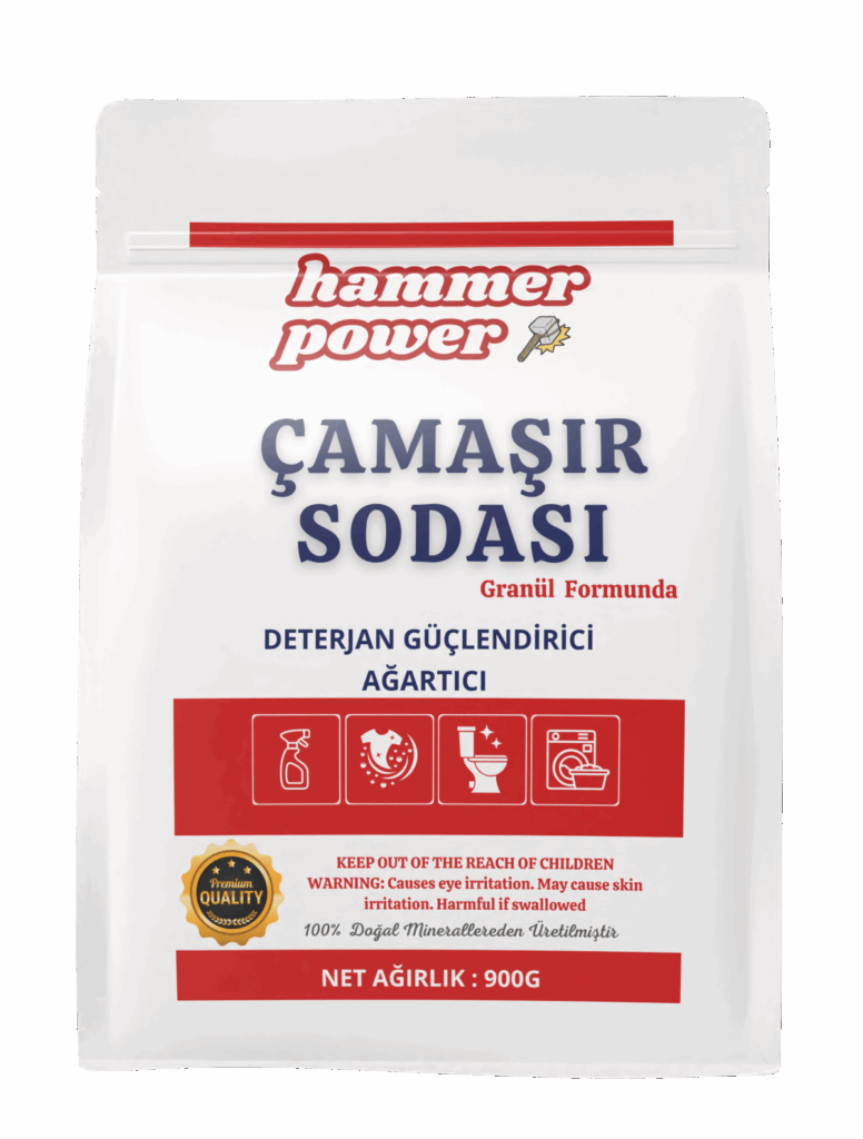 Camasir_Sodasi_Franul_900_02
