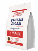 Camasir_Sodasi_Franul_900_02