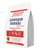 Camasir_Sodasi_Granul_2000_01