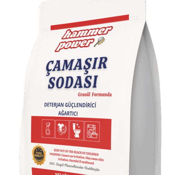 Camasir_Sodasi_Granul_2000_01