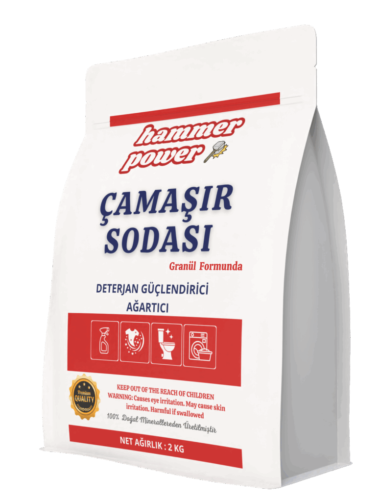 Camasir_Sodasi_Granul_2000_01