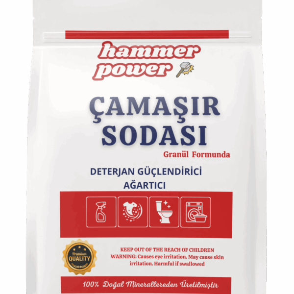 Camasir_Sodasi_Granul_Genel_01