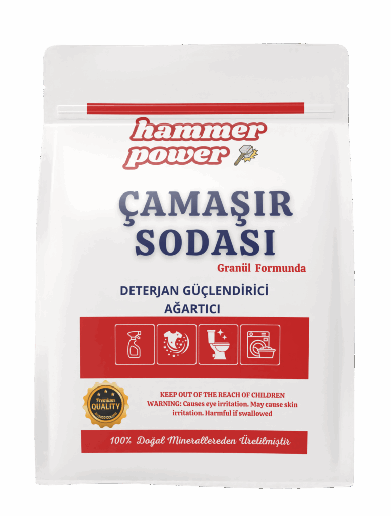 Camasir_Sodasi_Granul_Genel_01