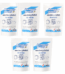 Hammer Power Kireç Çözücü 15g 5li Set