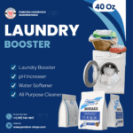 Hammer_Power_Laundry_Concept_02