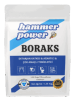 Hammer_Power_Std_Boraks_1.25_Kg_02