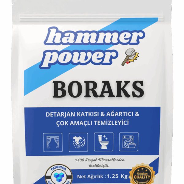 Hammer_Power_Std_Boraks_1.25_Kg_02
