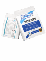 Hammer_Power_Std_Boraks_1.25_Kg_03