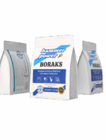 Hammer_Power_Std_Boraks_1.25_Kg_04