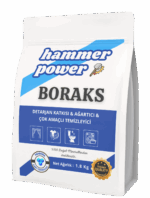 Hammer_Power_Std_Boraks_1.25_Kg_01