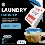 Hammer_power_Granul_Camasir-Sodasi_1-2Kg