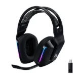 Logitech-G-G733-Kablosuz-7.1-Surround-Ses-Oyuncu-Kulakligi-Siyah_02