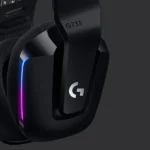 Logitech-G-G733-Kablosuz-7.1-Surround-Ses-Oyuncu-Kulakligi-Siyah_03