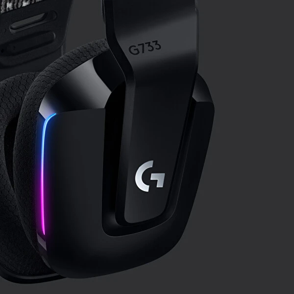 Logitech-G-G733-Kablosuz-7.1-Surround-Ses-Oyuncu-Kulakligi-Siyah_03