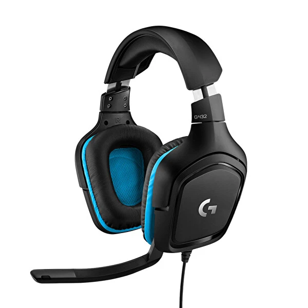 Logitech-G432-7.1-Surround-Sound-Oyuncu-Kulakligi-Leatherette_01