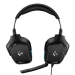 Logitech-G432-7.1-Surround-Sound-Oyuncu-Kulakligi-Leatherette_02