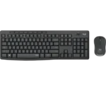 Logitech-MK295-Kablosuz-Q-Klavye-ve-Mouse-Seti-Siyah_01