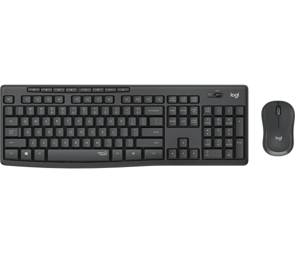 Logitech-MK295-Kablosuz-Q-Klavye-ve-Mouse-Seti-Siyah_01