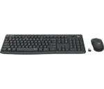 Logitech-MK295-Kablosuz-Q-Klavye-ve-Mouse-Seti-Siyah_02