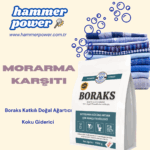 Hammer_Power_Morarma-Karsiti-Kopya