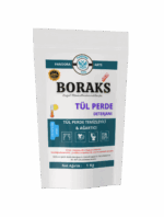 Pandora_Arts_Boraks_Tul_perde