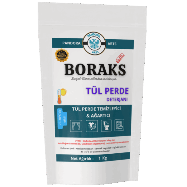 Pandora_Arts_Boraks_Tul_perde