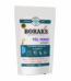 Pandora_Arts_Boraks_Tul_perde