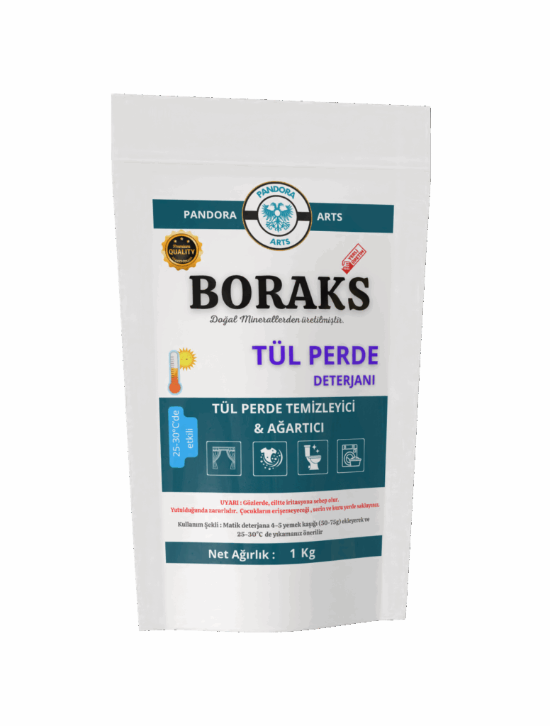 Pandora_Arts_Boraks_Tul_perde