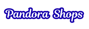 Pandora Shops