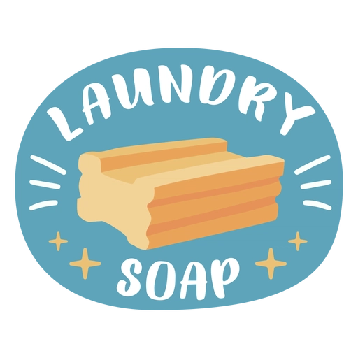 Soap Detergent Sabun Deterjanlar